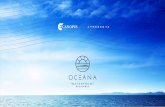 Oceana WaterFront Residence - Recreio