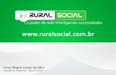 Apresentação ruralsocial-coord-alterado