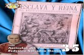 Textos del Padre Federico Salvador Ramón - 35