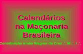 250983215 calendarios-na-maconaria-brasileira