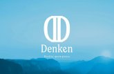 Apresentação Denken (Atualizada) - Alta Resolução
