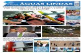 Jornal Águas Lindas - Ed 255