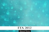 Prova do ITA-2012 resolvida e comentada
