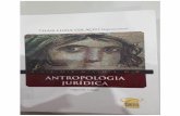 Livro%20 antropologia