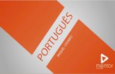 Português para concursos públicos - Sujeito e Predicado