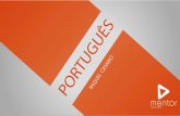 Português para concursos públicos - Concordância Verbal