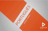 Português para concursos públicos - Advérbio