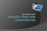 02 - Conexões físicas dos componentes v1.0