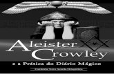 151575529 aleister-crowley-e-a-pratica-do-diario-magico