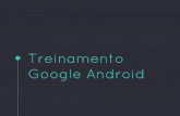 Android training
