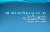 modelos pedagogicos (1)