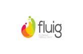 Fluig - Plataforma fluig - Fluig + SAP