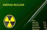 2003 g7 energia nuclear 2003