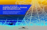 [E-book] Conheça o Mercado Livre de Energia