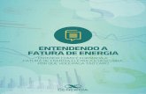 [E-book] Composicao da Conta de Energia El©trica