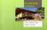 Plantar casas (3) (1)