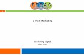marketing digital aula 8