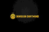 Relatório Borussia Dortmund