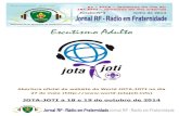 Jornal rádio fraternidade3 20140630