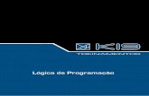 K19 k01-logica-de-programacao-em-java