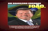João Destro slide show
