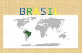 Brasil (presentacio -n)