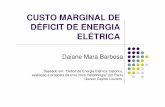 Custo marginal do_dficit_de_energia_eltrica