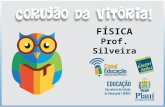 Física - Professor Silveira Jr,