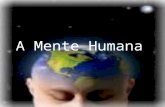 A mente-humana-8639