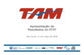 Tam Apr 4 T07 Port