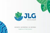 Mvma apresentacao comercial_jlg_reciclagem_aprovada