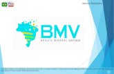 Material de publicidade da oferta BMV