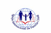 Igreja Internacional da Família Cristã