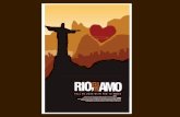 Projeto Rio, Eu Te Amo