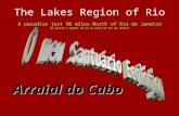 The lakes region   arraial do cabo(pp tminimizer)