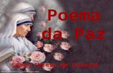 Poema da paz_santa_teresa_de_calcutá
