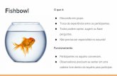 1o Agile Floripa - Fishbowl: Interação UX e PO, quem dá as cartas?