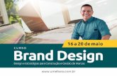 Brand Design Unifor Turma 4 Aula 4