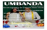 Revista Umbanda nº 09