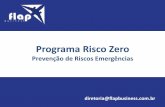 Programa Risco Zero