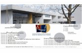 Oferta formativa 2016/17 - Agrupamento de Escolas de Santa Maria da Feira