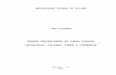 Monografia Design Instrucional - NEAD UNIFE - Prof. Noe Assunção (Aprovada)