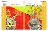 Matemáticas iii vol. i
