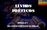 LIVROS  DA BIBLIA 01