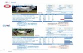 Catálogo completo dos touros da 6ª bateria do PNAT