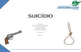 Slides suicício (2)
