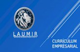 Curriculum empresarial laumir (1)