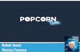 Popcorn time (2015)