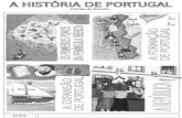 Ppt formação de portugal e dinastias