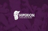 Apresentação Institucional Hiperion Nova - v01